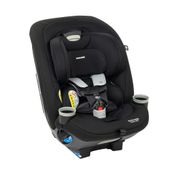 Cadeira Para Auto - Magellan Liftfit - Essential - Preto - 0 à 36kg - Maxi-cosi - Dorel