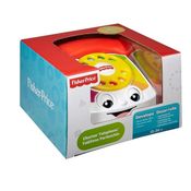 Telefone Feliz Fisher-Price Dpn22