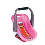 Bebê Conforto Baby Junior Cotiplas 2185