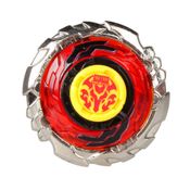 Pião Athletic Series Fiery Blade Infinity Nado 3902