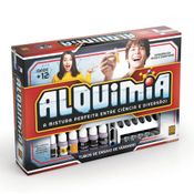 Jogo Alquimia Grow 02396