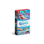 Jogo Sports - (Modelo OLED), Nintendo Switch