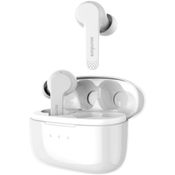 Fone de ouvido Wir.Anker Sound.Lib. Air True A3902J11 Branco