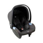 Bebe Conforto - Burigotto - Até 13Kg - Cinza