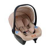 Bebe Conforto - Burigotto - Até 13Kg - Mon Amour - Bege