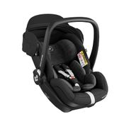 Bebê Conforto - Marble Essential - Maxi Cosi - Black