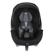 Cadeira para Auto - Kory i-Size - Plus - Preto - Chicco