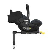 Cadeira de Auto - Maxi-Cosi - Bebê Conforto - De 0 a 13kg - Cinza