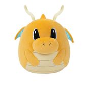 Pelucia - Pokemon - Serie 5B - Squishmallows - Sunny