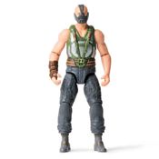 Figura de ação - Rises Bane - Cavaleiro Das Trevas - Aniv De 85 Anos - Batman -Sunny