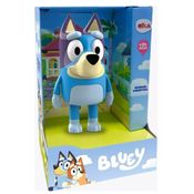 Boneca Bluey Elka 1249