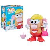 Boneco Sra Cabeca De Batata Potato Head 12 Pecas Hasbro