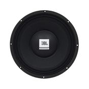 Alto Falante JBL-SELENIUM PX 10PX 10 Polegadas 125 W RMS 8R Woofer