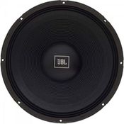 Alto Falante Subwoofer 18 800W RMS 8 OHMS Subao 18SW3P JBL