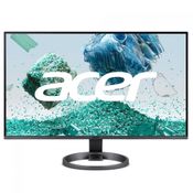 Monitor ACER 23.8" RL242Y Eyii Vero LED IPS UM.QR2AA.E01