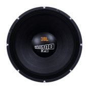 Alto FAL. Vulcano 18SWV3.8 Ultimate 18"