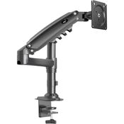 Suporte Torre para Monitor Articulado 22-35" ELG FH80N