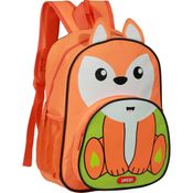 Mochila Baby - MIF6347 - Yepp -  RAPOSA