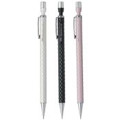 Lapiseira 0.7mm Signature - Cores Sortidas - Tris