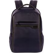 Mochila Notebook Prime Slim - Azul - Sestini