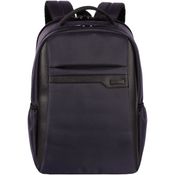 Mochila Notebook Prime - Azul - Sestini