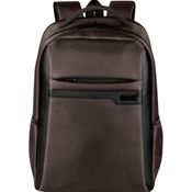 Mochila Notebook Prime - Sestini -    MARROM
