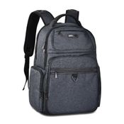 Mochila Costas Asus AS3259 - Clio CINZA