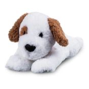 Pelúcia - Hugmezoo - Cachorro Zookiez - Multikids
