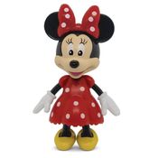 Boneco Minnie com Acessórios - Elka