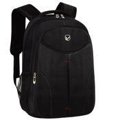 Mochila para Notebook MN41106 - Yepp