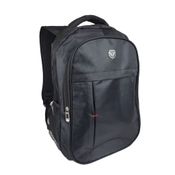 Mochila Executiva para Notebook - MN4108 - Yepp