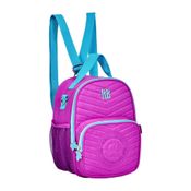 Lancheira Rebecca Bonbon - RB24024 - Clio -  ROXO