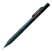 Lapiseira Técnica 0.5mm Smash  - Pentel