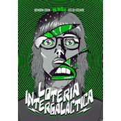 Loteria Intergalática