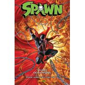 Spawn - Vol.02