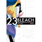 Bleach Remix - Vol.23