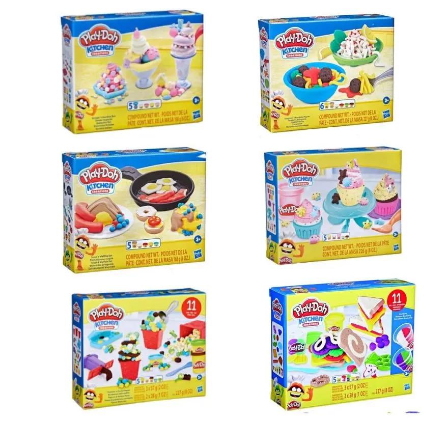 Clover Princesa Sofia Play Doh Play-Doh Estampa Princesa Sofia