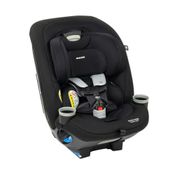 Cadeirinha de Carro Magellan LiftFit 0 a 36kg Preto Maxi-Cosi