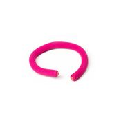 Trava Flexível Multiuso Safety 1st - Pink