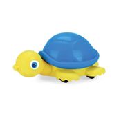 Conjunto de Praia - Tata Rugá - Brinquedos Chocolate