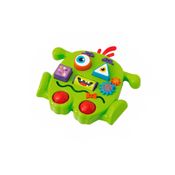 Baby Monster - Mercotoys