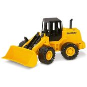 Escavadeira Articulada Sl800 Construction - Silmar -