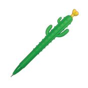 Lapiseira Escolar 0.7 mm - Cactus - Tilibra -