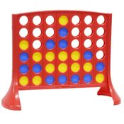 Jogo Lig 4 - Estrela -