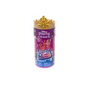 Boneca Surpresa - Disney Princesas - Royal Color Reveal - Mattel