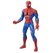 Figura Marvel Homem Aranha - 25 cm - Hasbro -