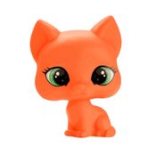 Pet Baby Start - Gato - Cores Sortidas - Silmar