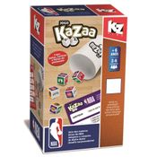 Jogo Kazaa NBA Elka