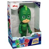 Boneco Lagartixo PJ Masks Elka