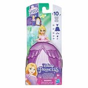 Boneca Disney Princesa Surpresa Fashion Rapunzel Hasbro